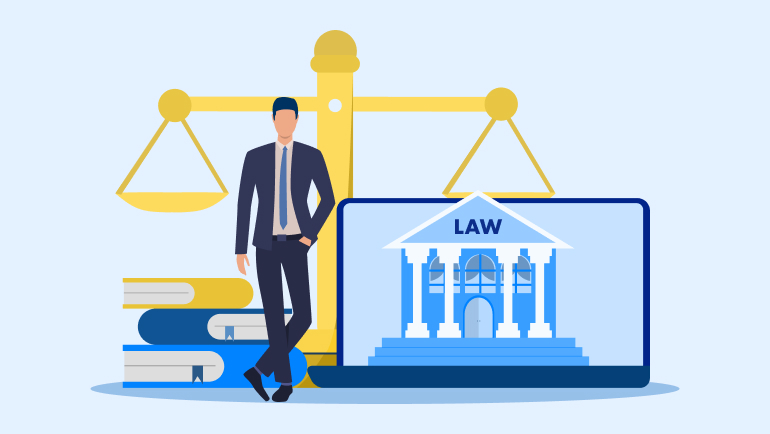 labour%20law%20malaysia%20annual%20leave