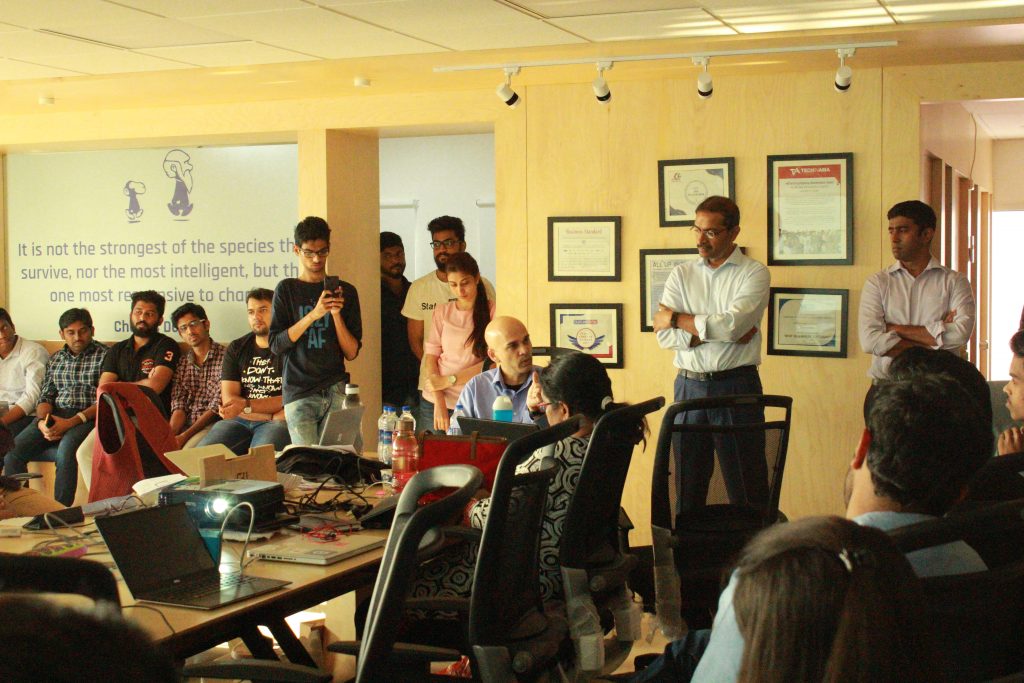 Darwinbox-Investors-1024x683