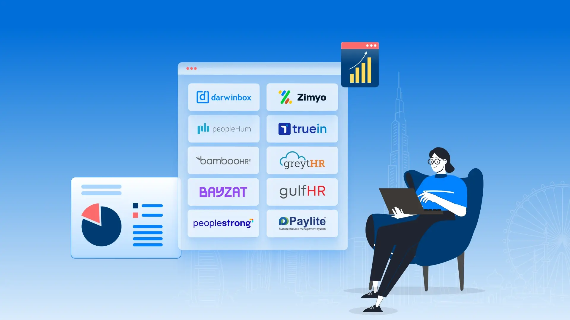 best_time_and_%20attendance_software_in_uae