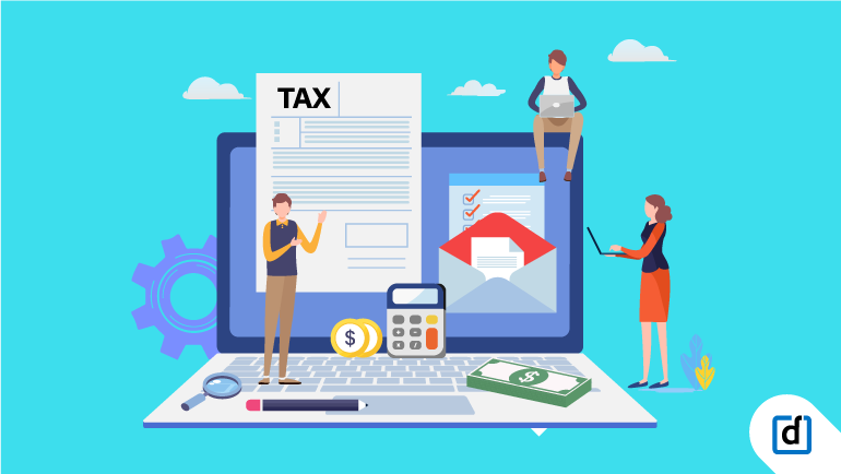 payroll-statutory-compliance