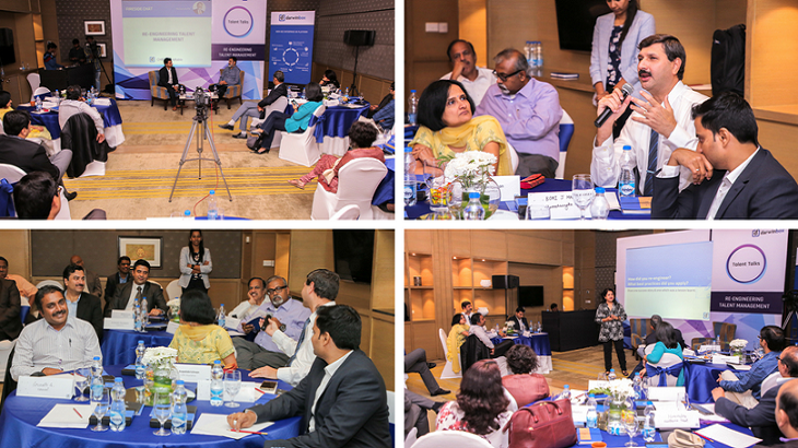 Re-engineering%20talent%20management%20insights%20from%20Talent%20Talks%20Roundtable%202018