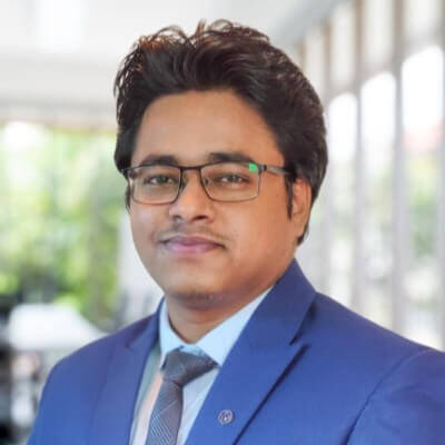 girish-shrimal