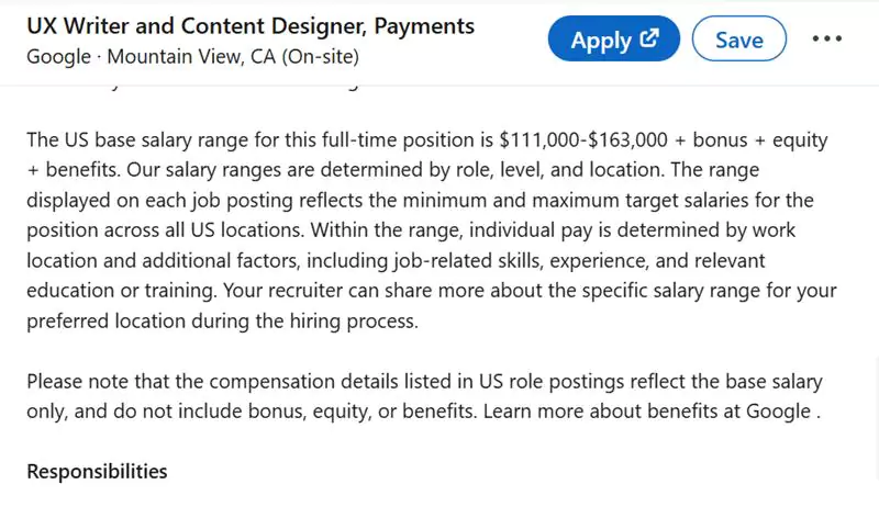 california-pay-transparency-law-compliance-guide-01