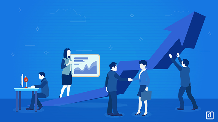6%20HR%20Tech%20must%20haves%20%E2%80%93%20To%20engage%20Millennials