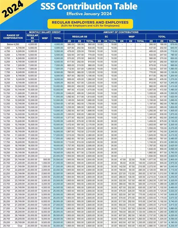 what-is-the-sss-and-why-is-it-important-01