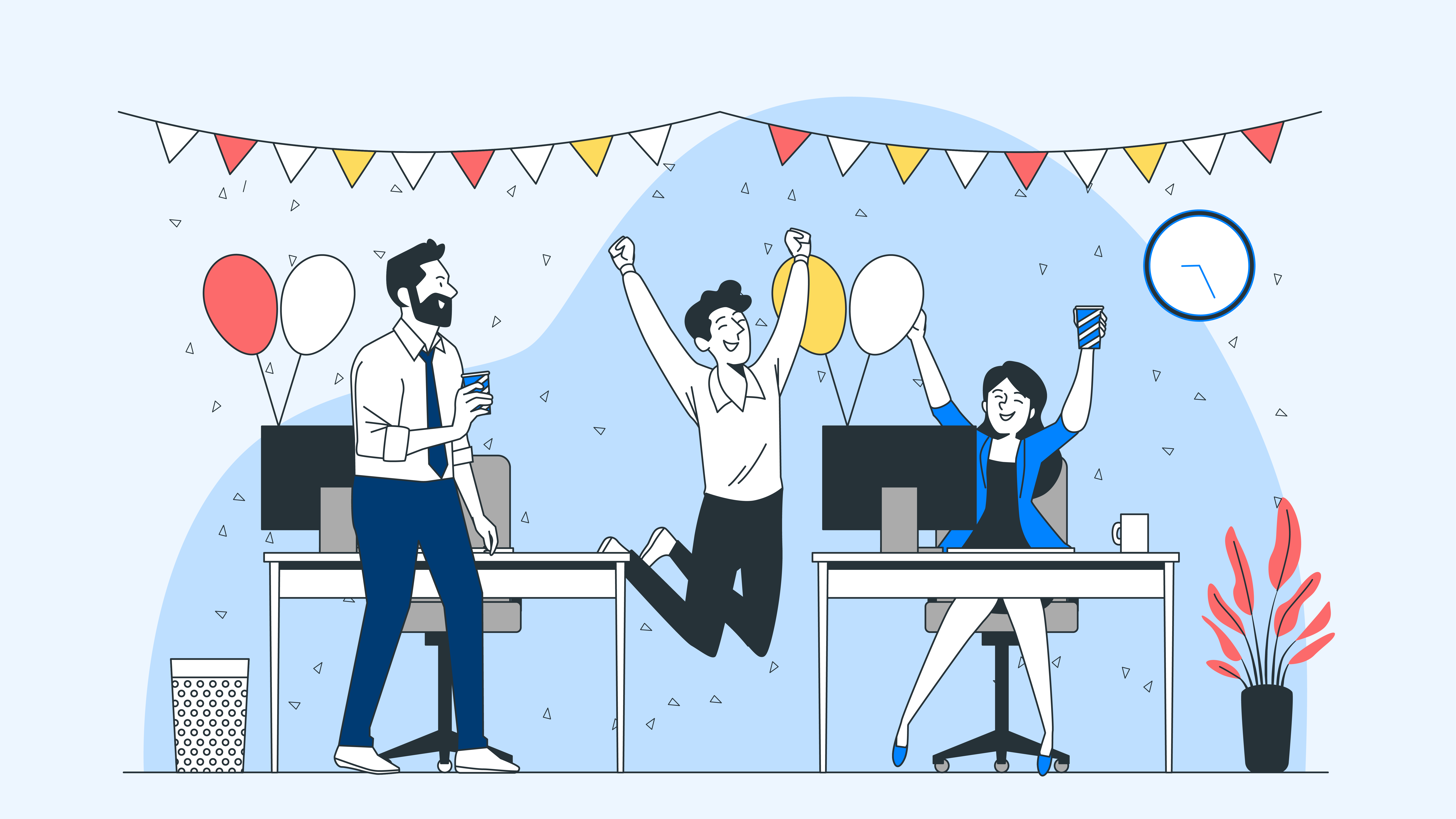 Rework-Listicle%20Blog%20101%20Best%20Fun