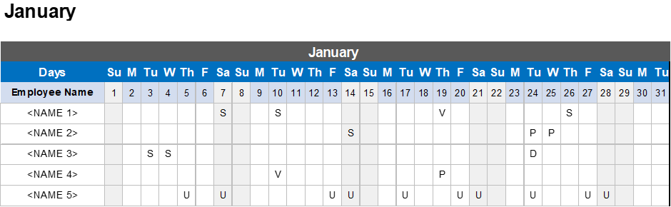 image-png-Apr-26-2023-04-45-12-7134-AM