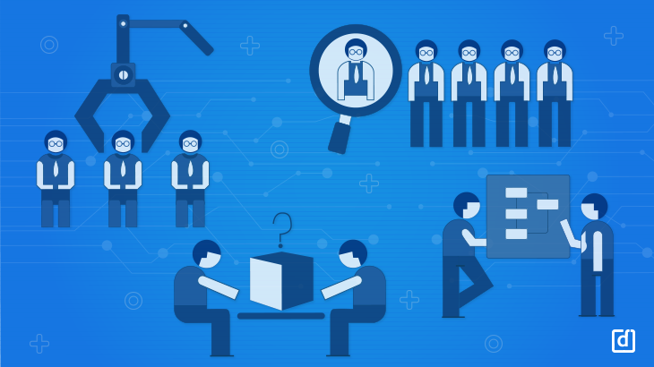 manpower-planning-blog