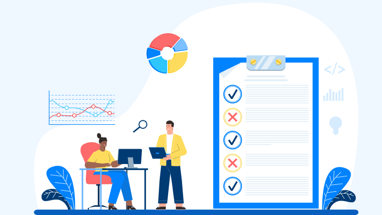 Managing%20Poor%20Performance%20-%20A%20Step-by-Step%20Checklist%20for%20HR%20Managers
