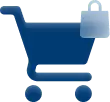 retail