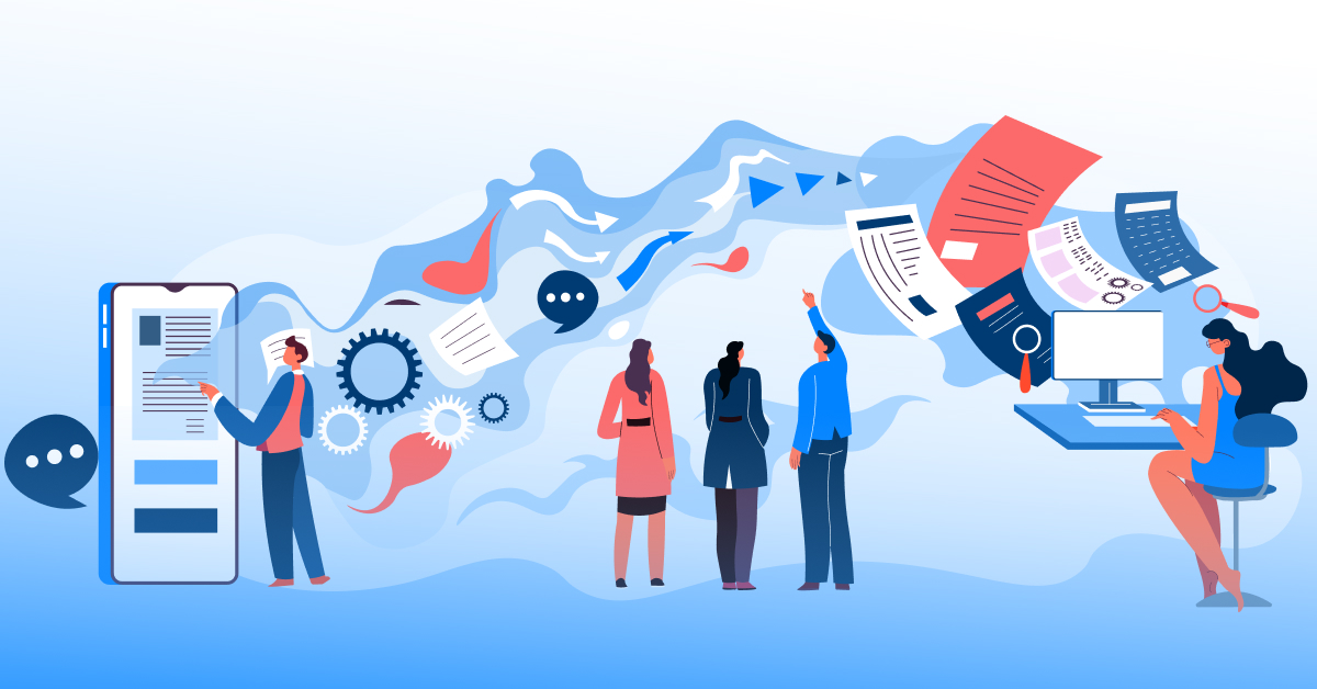 employer_branding_blog_banner