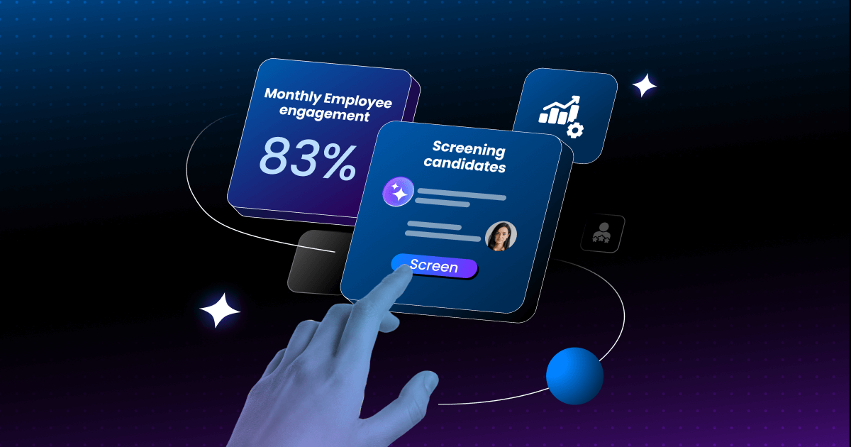 agentic_ai_in_hr_ebook_social_banner