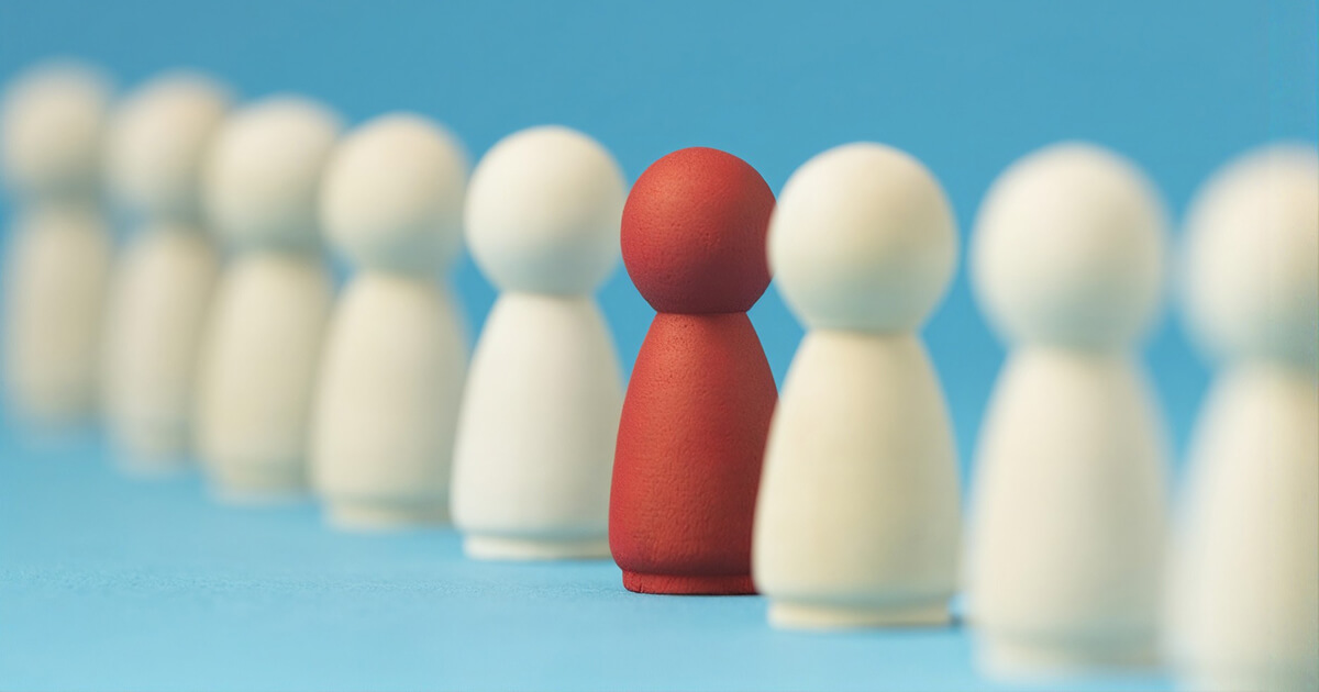 AI-Native vs. AI-Powered HCM: How to Tell the Difference