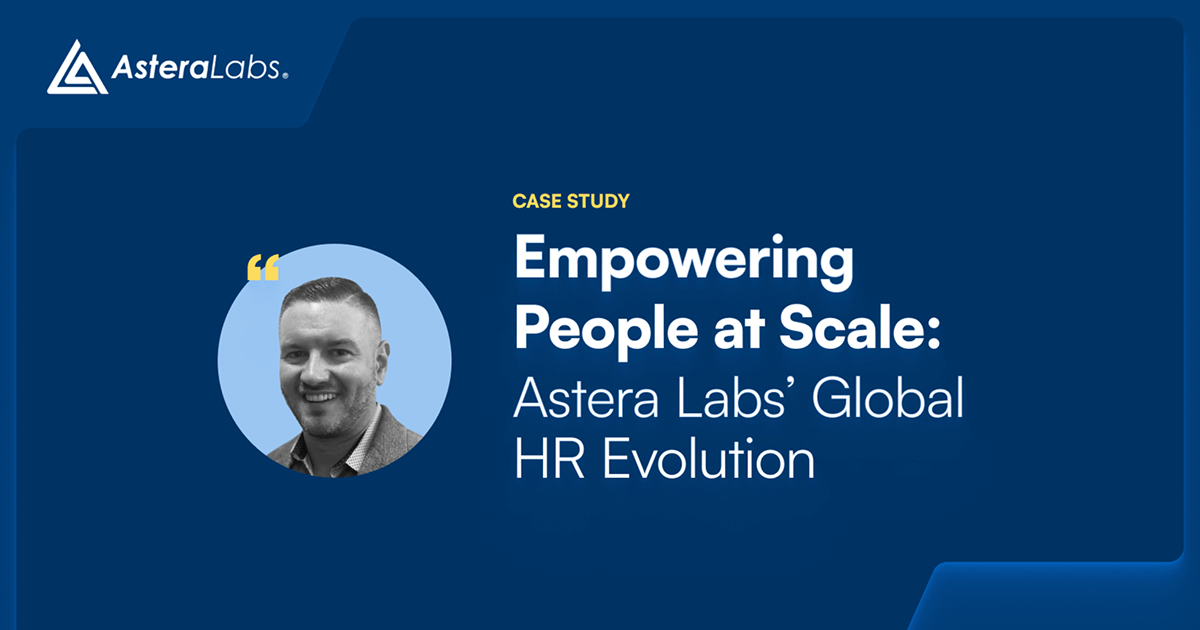 astera_labs_case_study_thumbnail