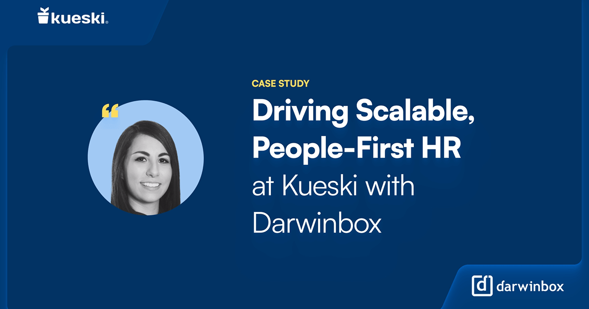 kueski_case_study_thumbnail