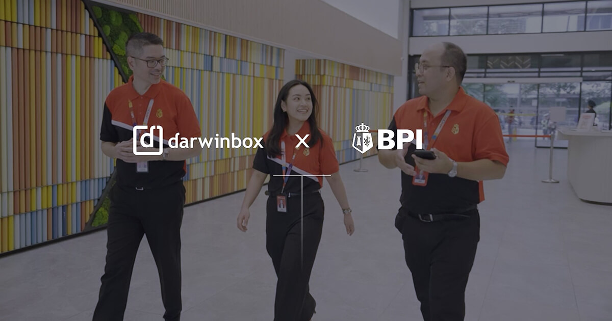 BPI_case_study_thumbnail