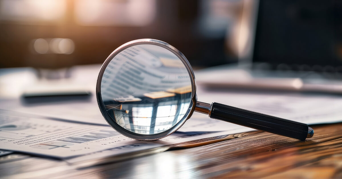 What AI-Native HCM is, and What it is Not