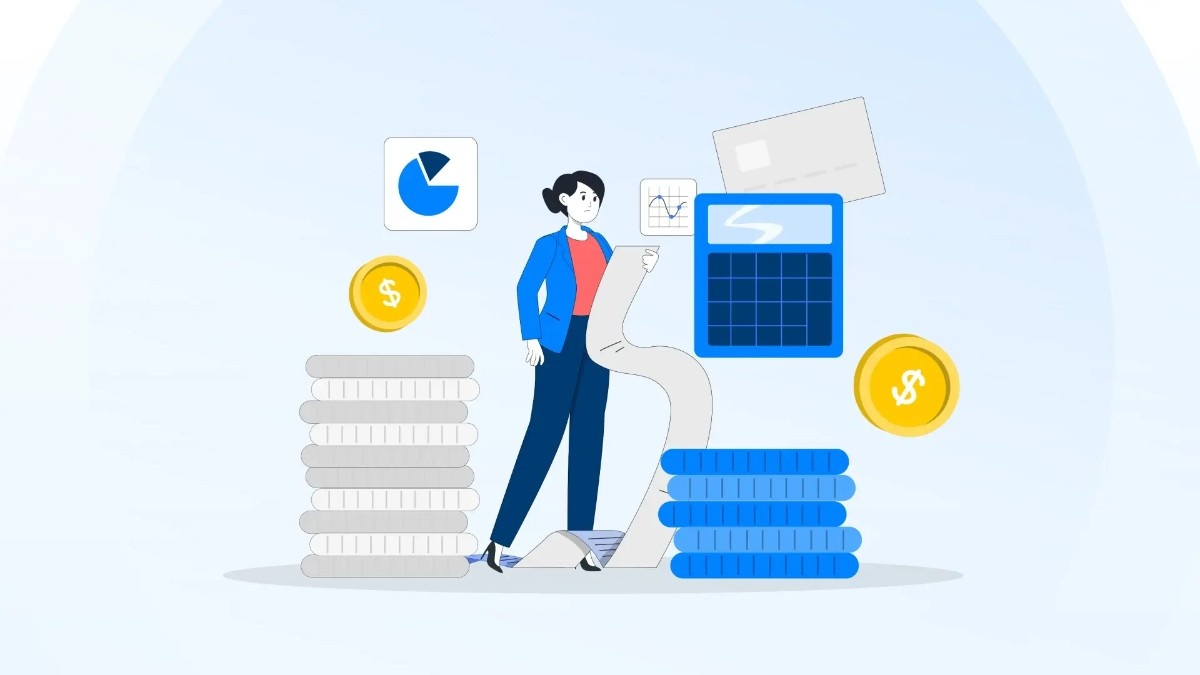 how_to_conduct_a_payroll_audit_in_the_philippine