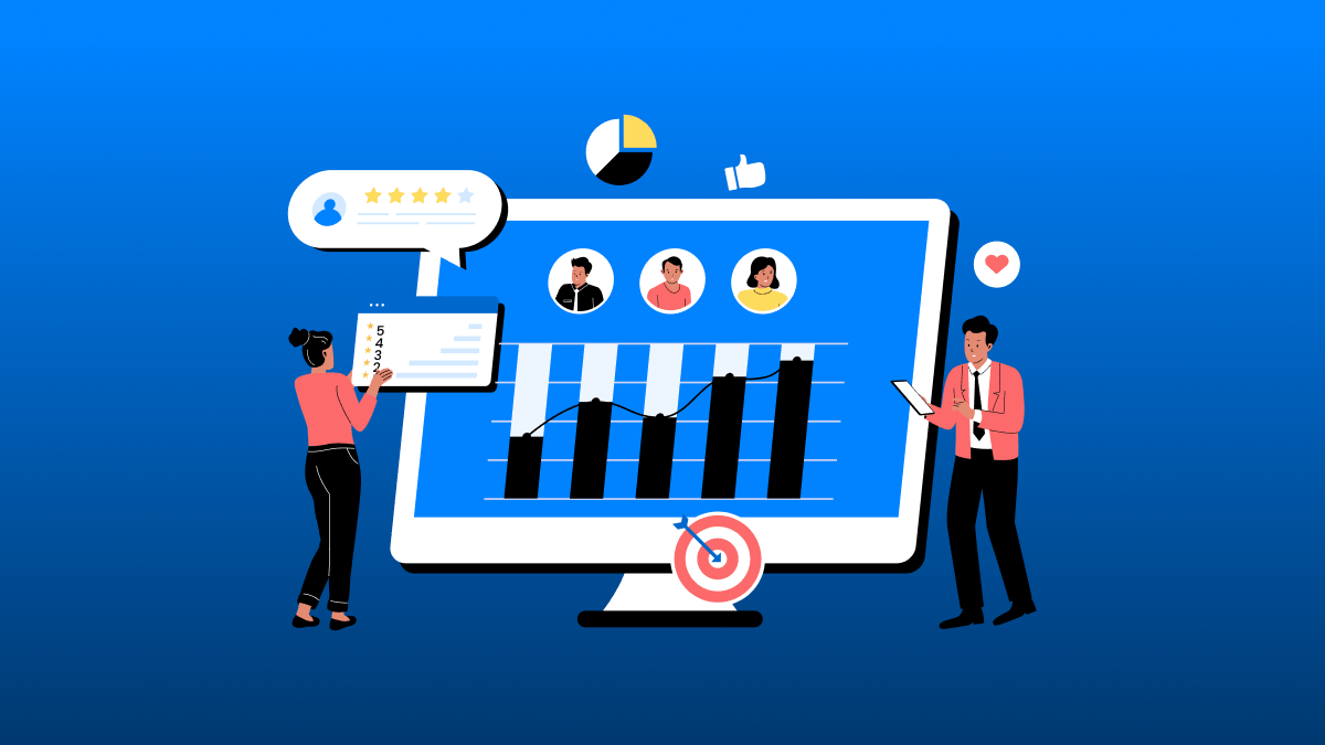 AI for Talent Acquisition