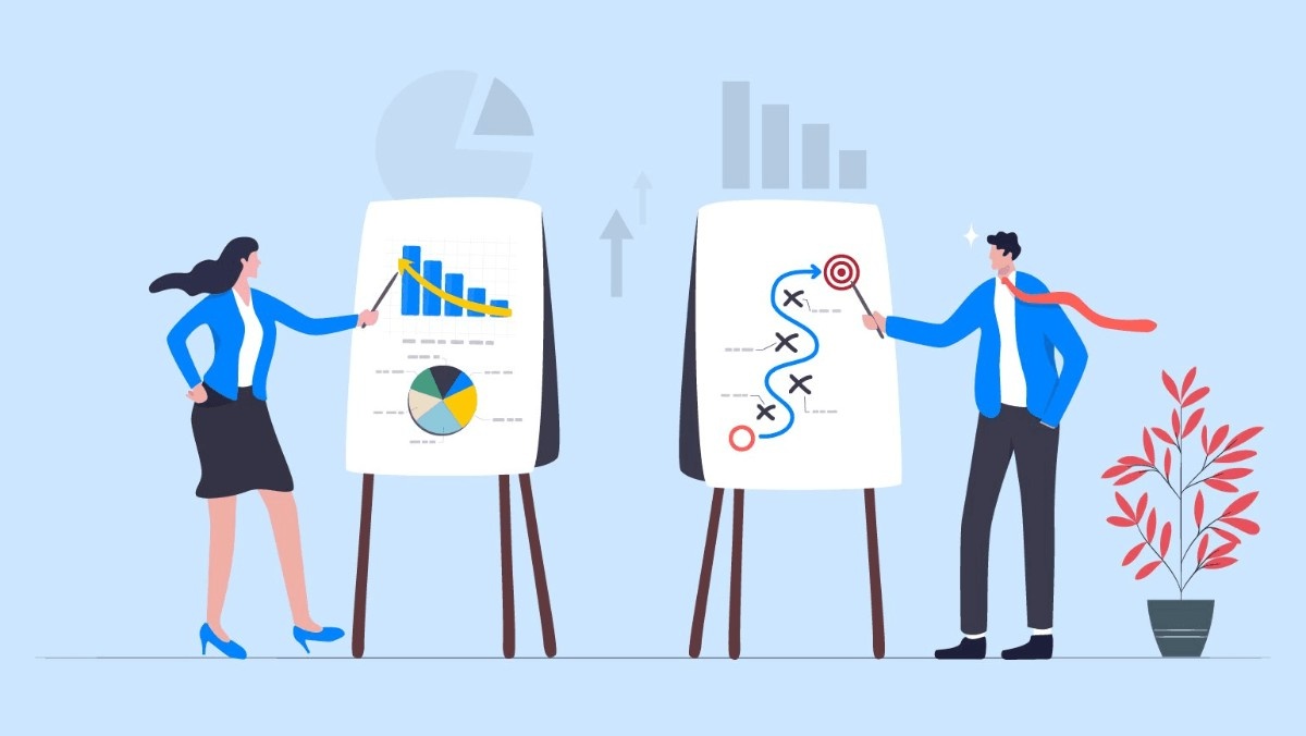 _6TypesOfPerformanceManagementStatisticsEveryHRProfessionalShouldKnow