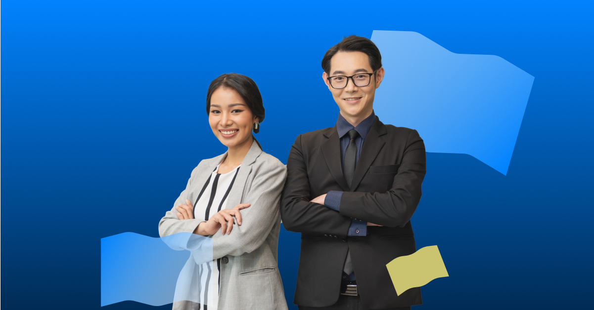 leaders_chros_blog_banner