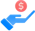 banking
