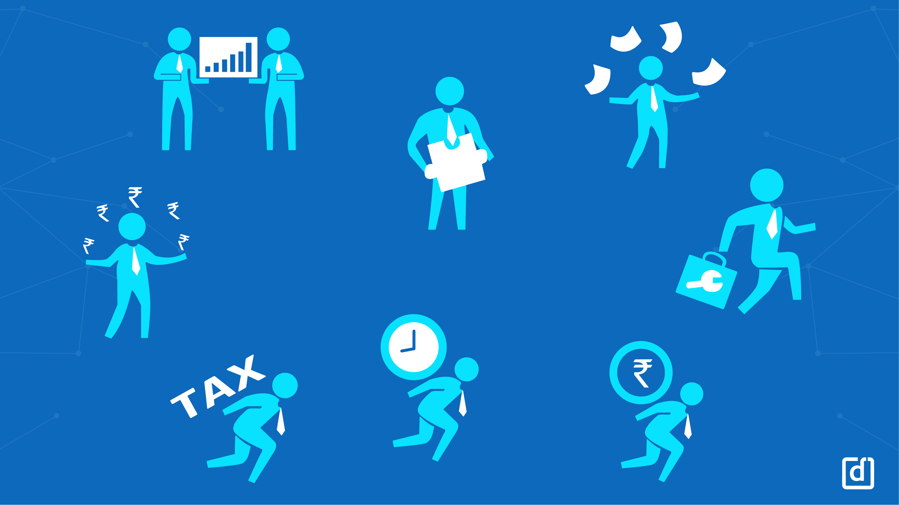 A%20Promising%20HCM%20Software%20can%20reshape%20Human%20Capital%20Management