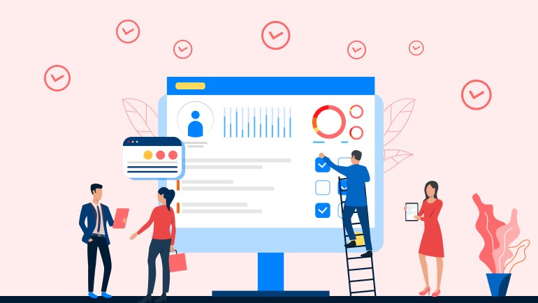 Employee%20Engagement%20Surveys_%20Why%20They%20Dont%20Always%20Work