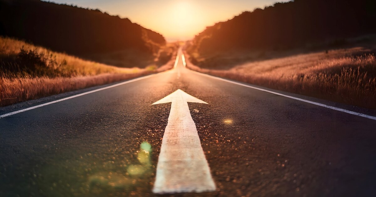 The Three New Expectations of HR in the AI-Native World