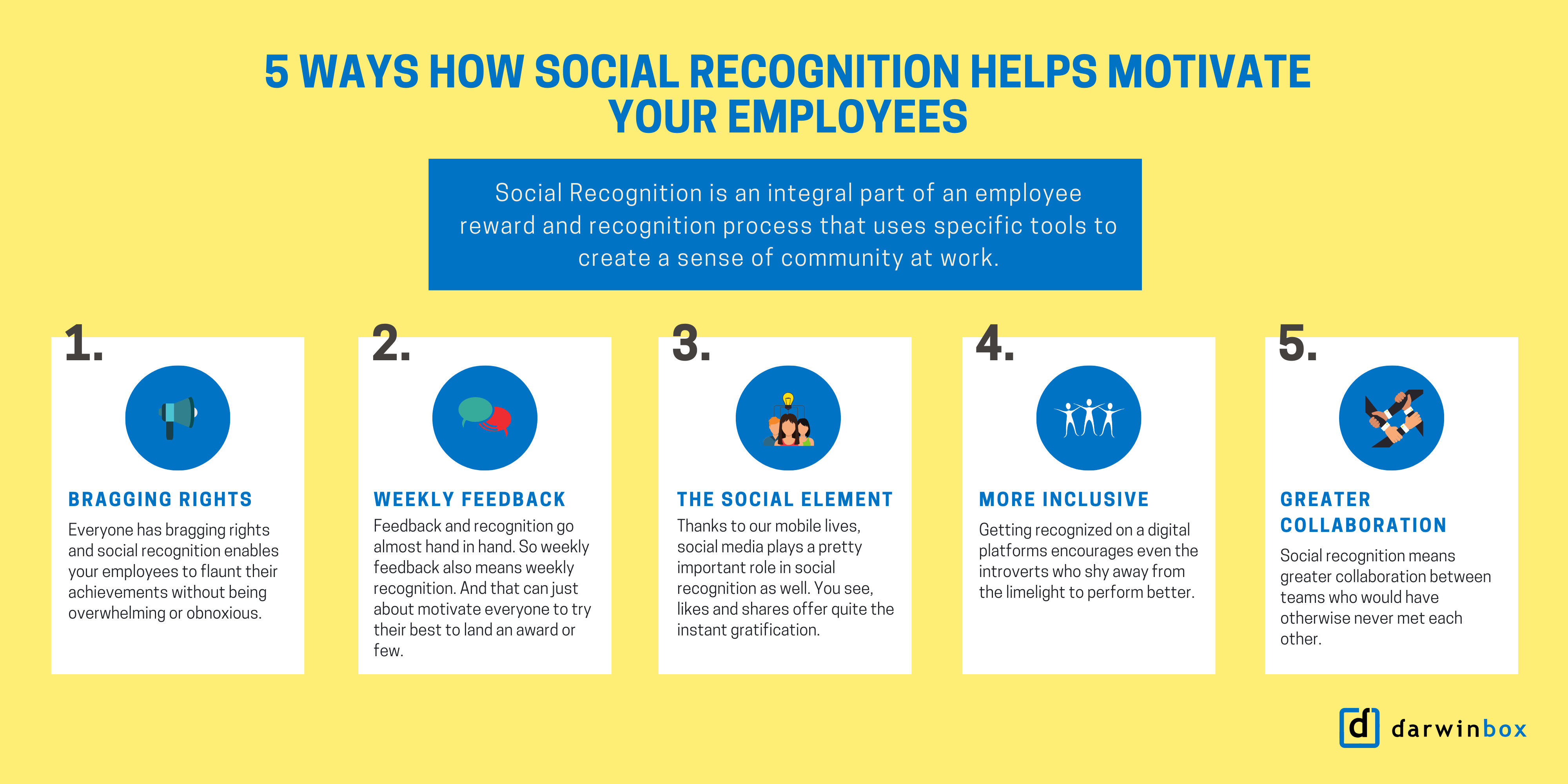5-ways-how-social-recognition-helps-motivate-your-employees