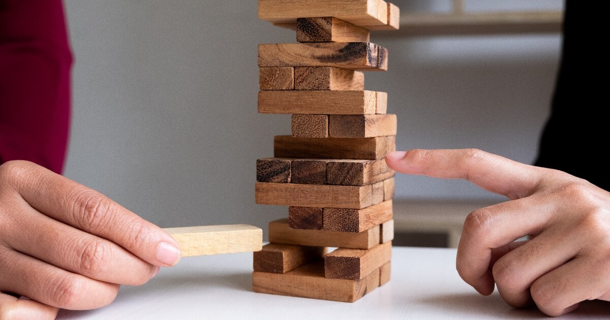 How to Build HRBP Judgment in an AI-Native World