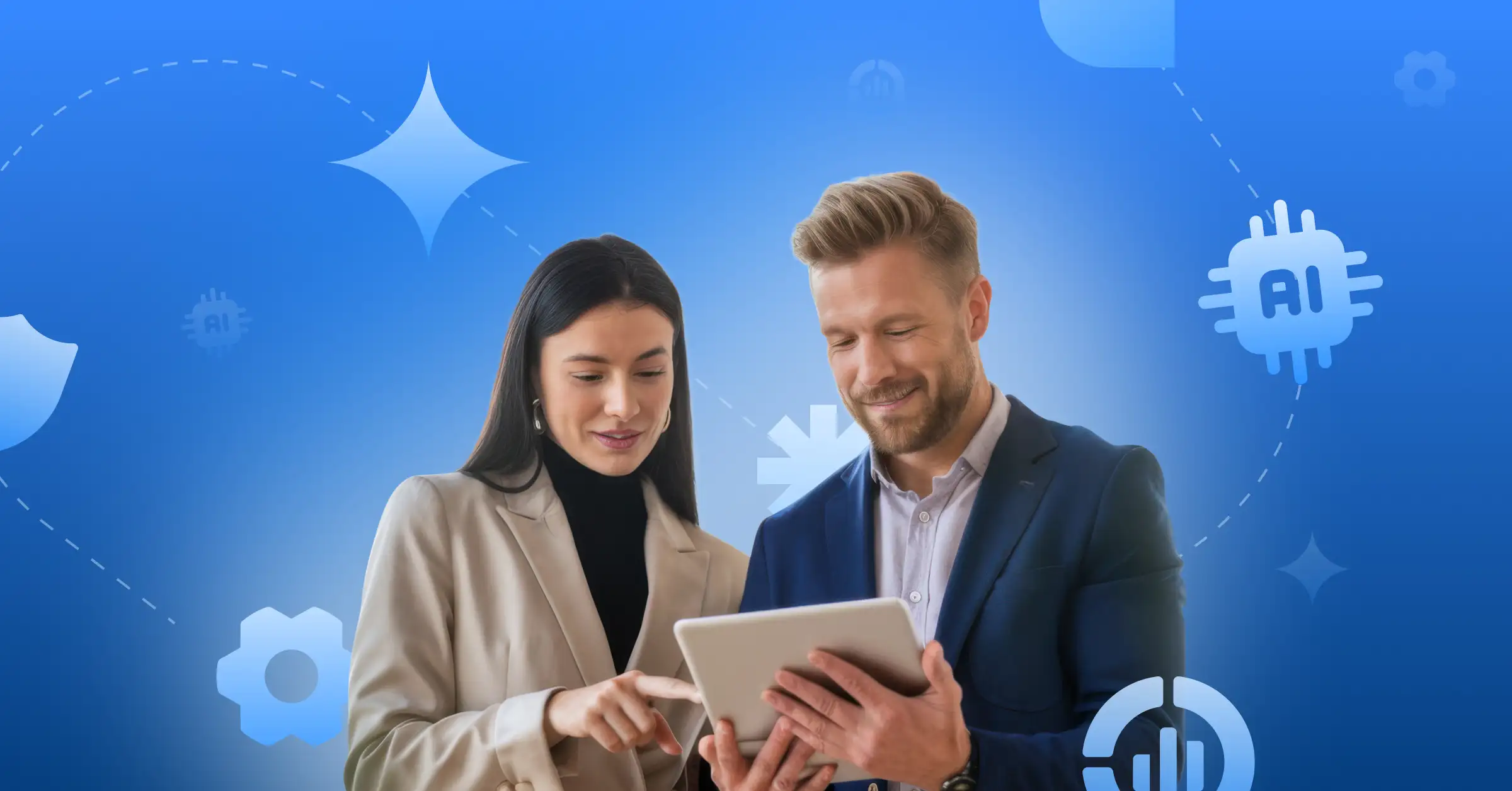 top_10_hr_tech_trends_2025_ai_automation_analytics_and_more