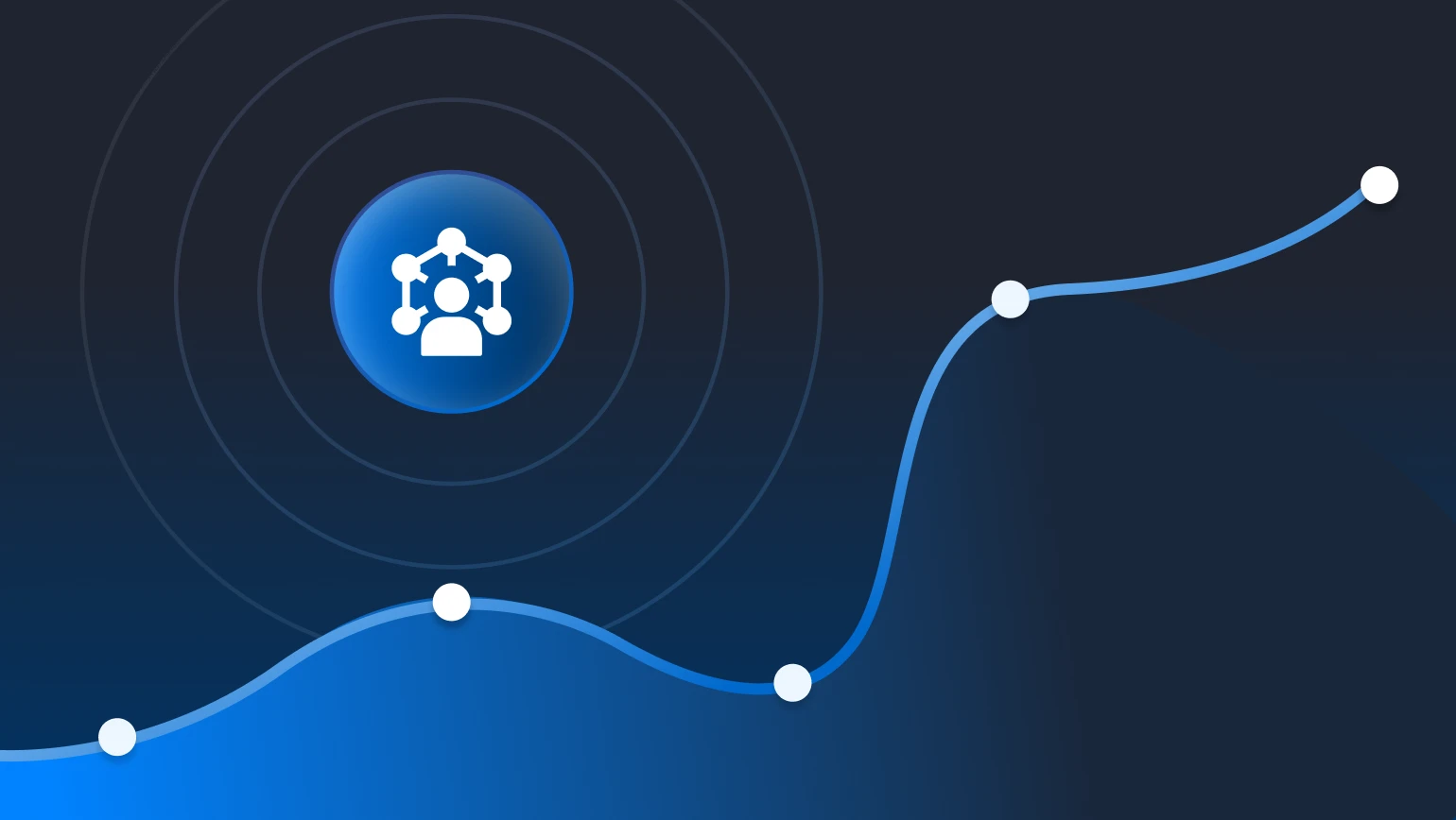 2025_talent_management_challanges_blog_banner_2