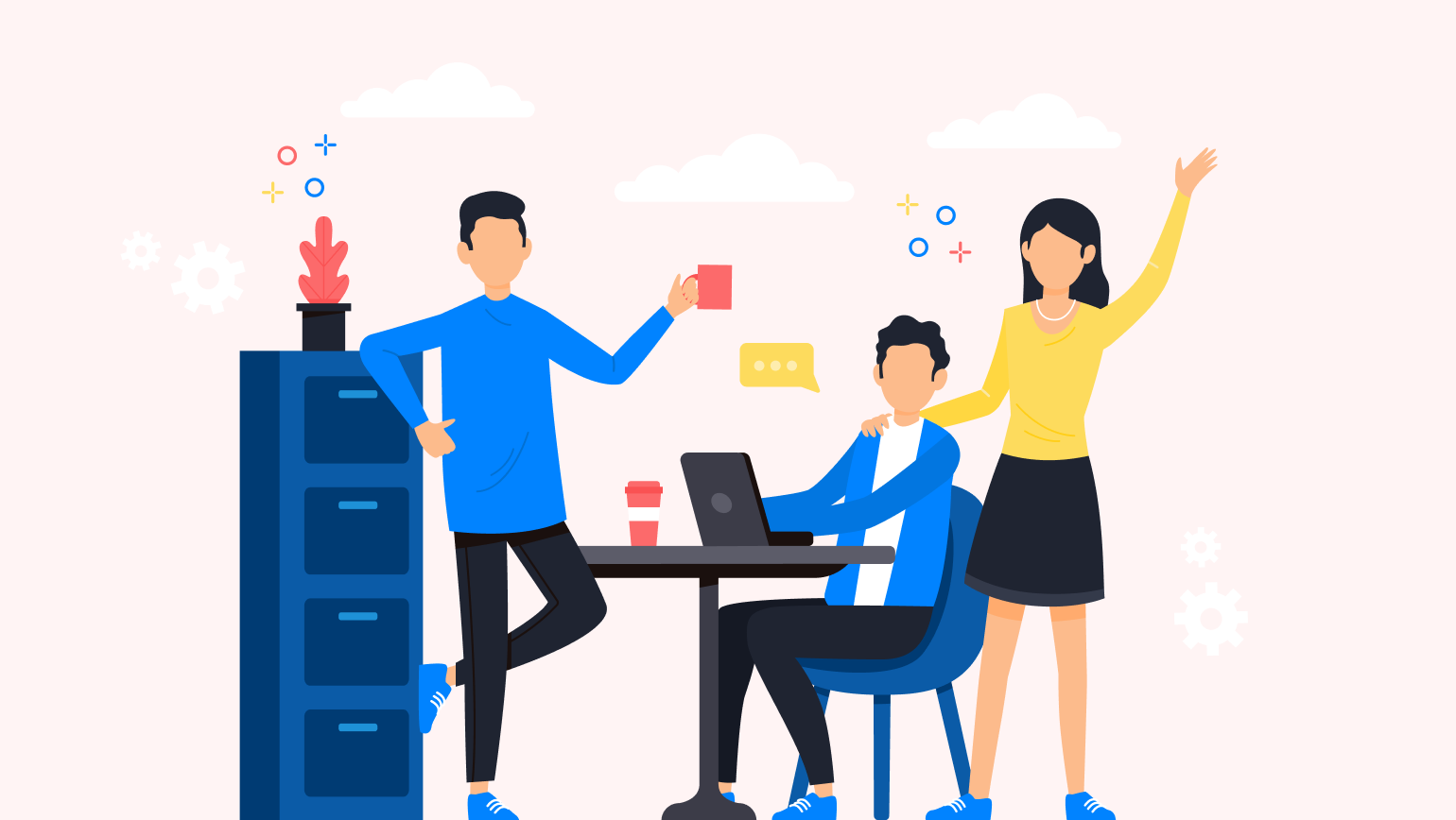 guide_to_employee_productivity_blog_banner