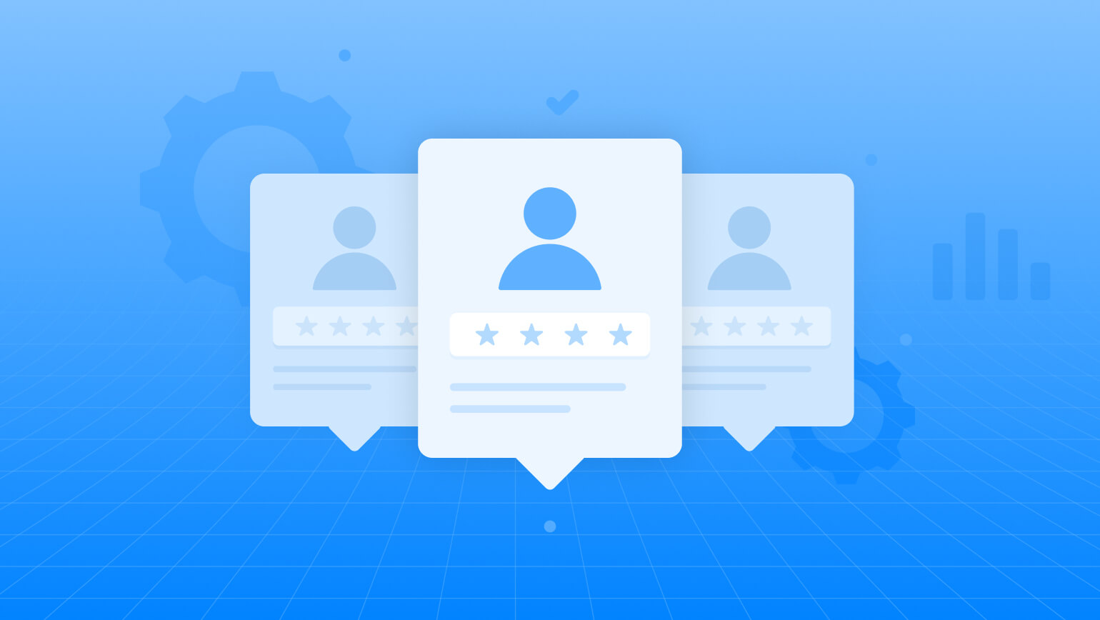 tech-debt-to-talent-debt-why-it-leaders-need-hcm-blog-banner