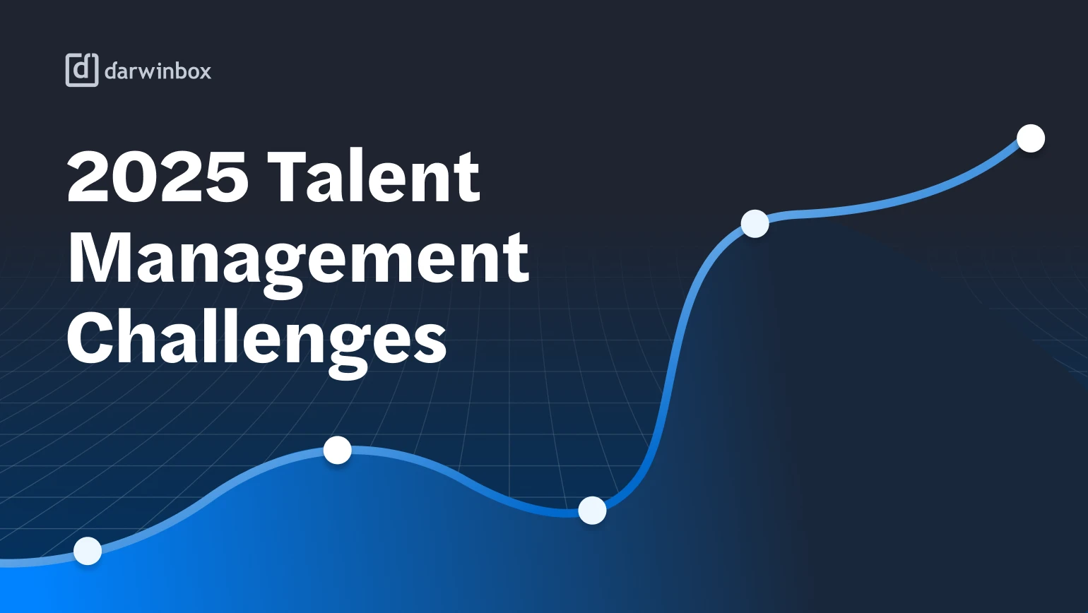 2025_talent_management_challanges_blog_banner