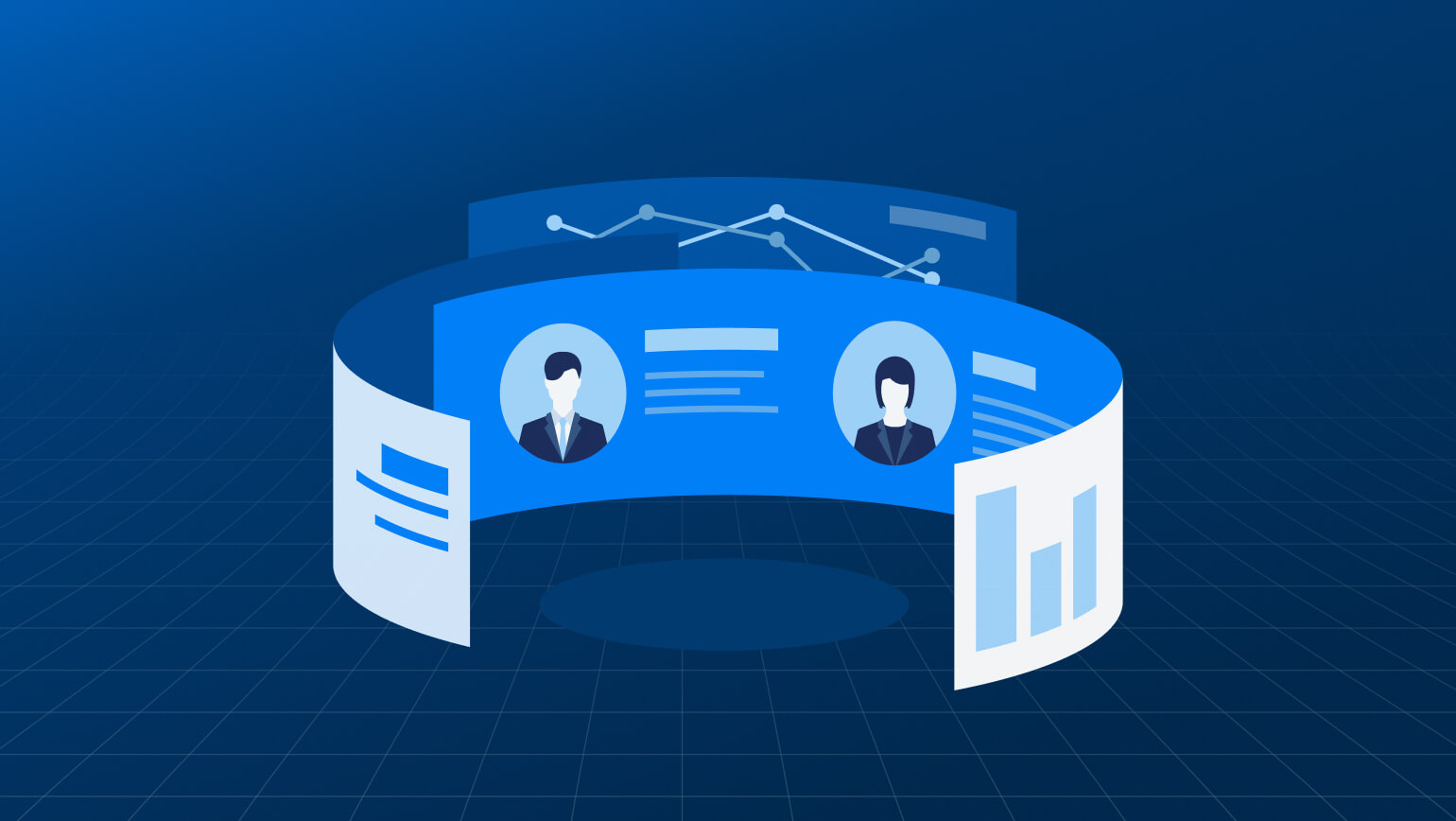 hr-tech-for-it-leaders-boost-productivity-and-adoption-blog-banner