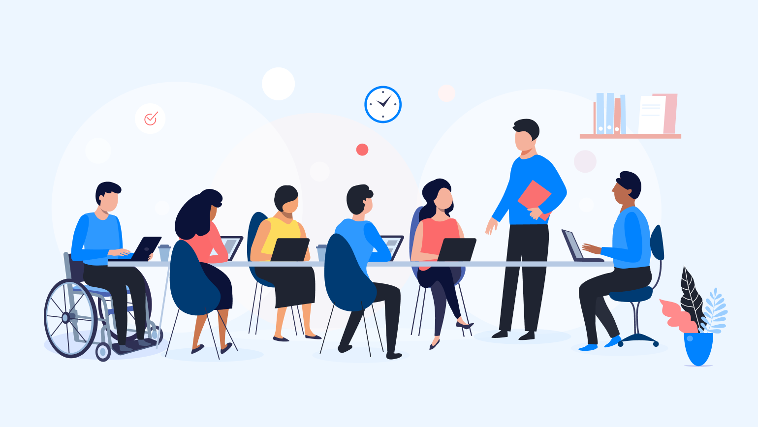 diverse_leadership_development_blog_banner