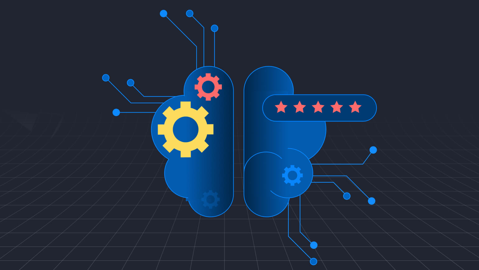 how_ai_will_redefine_talent_management_in_2026_blog_banner