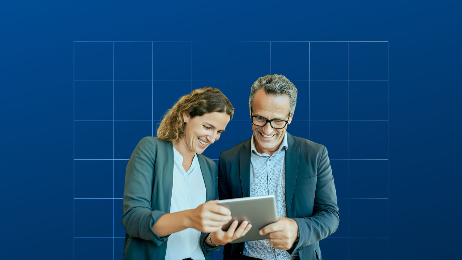 the_new_blueprint_for_talent_management_blog_banner