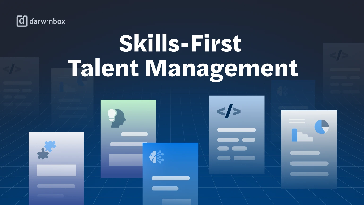 skills_first_talent_management_blog_banner
