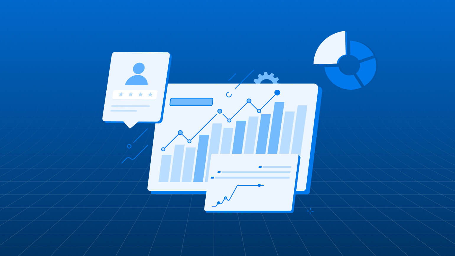 ai-ready-workforce-hcm-upskilling-and-talent-strategy-blog-banner