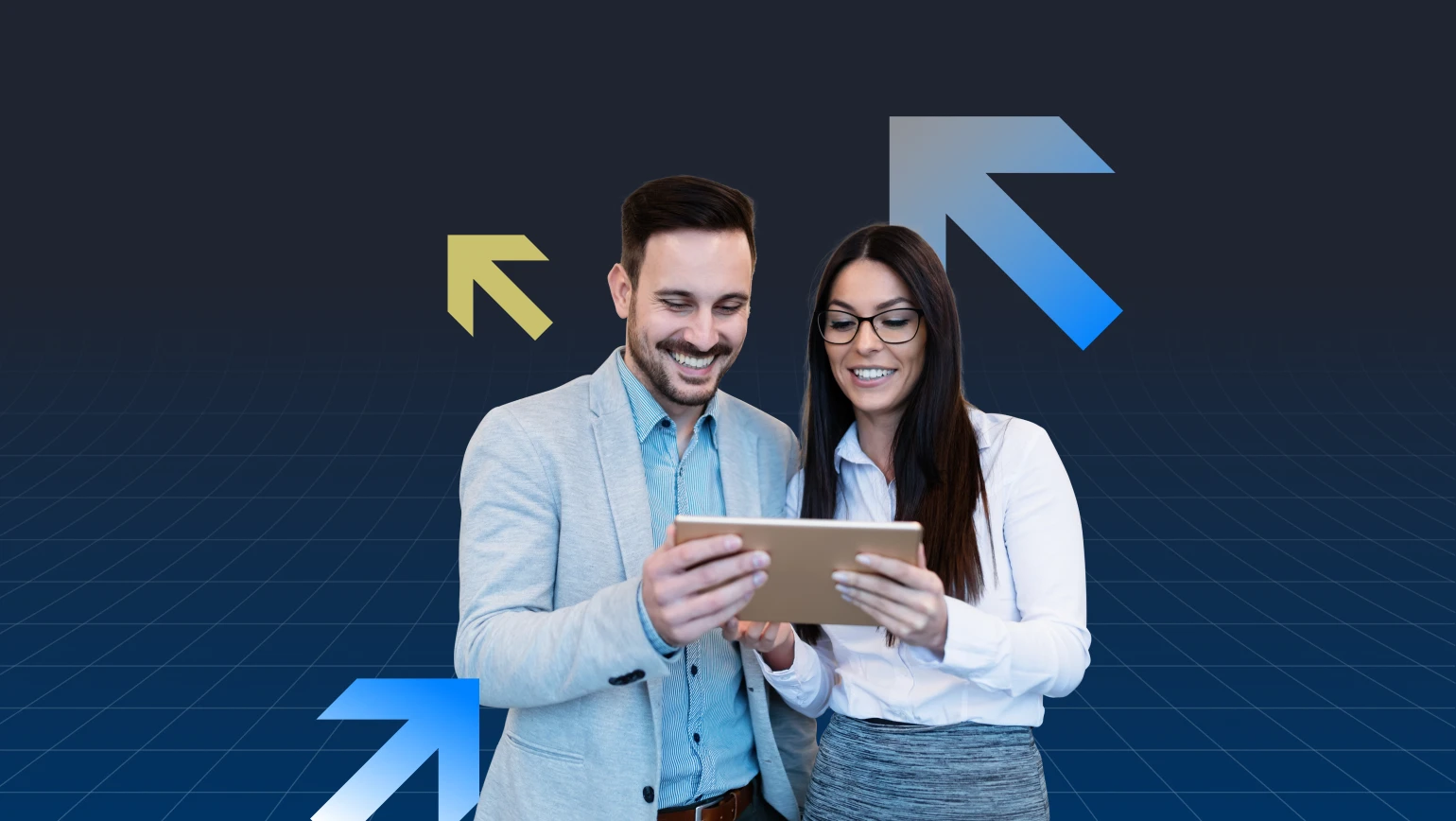 talent_management_trends_for_HR_leaders_blog_banner_2