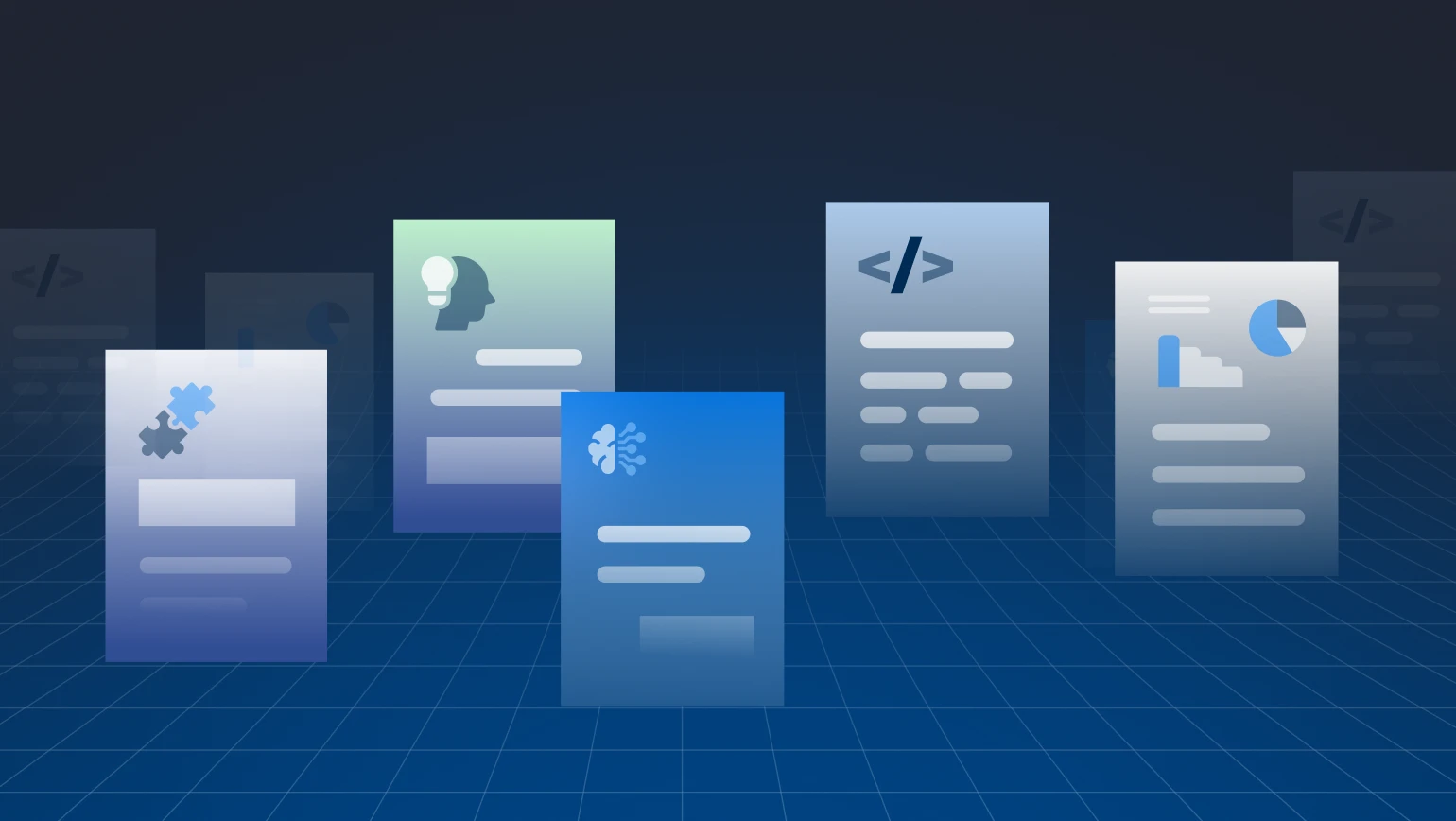 skills_first_talent_management_blog_banner_2webp