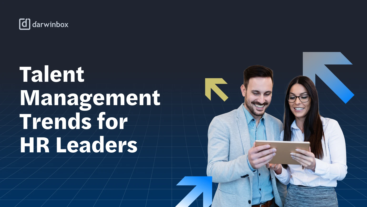 talent_management_trends_for_HR_leaders_blog_banner