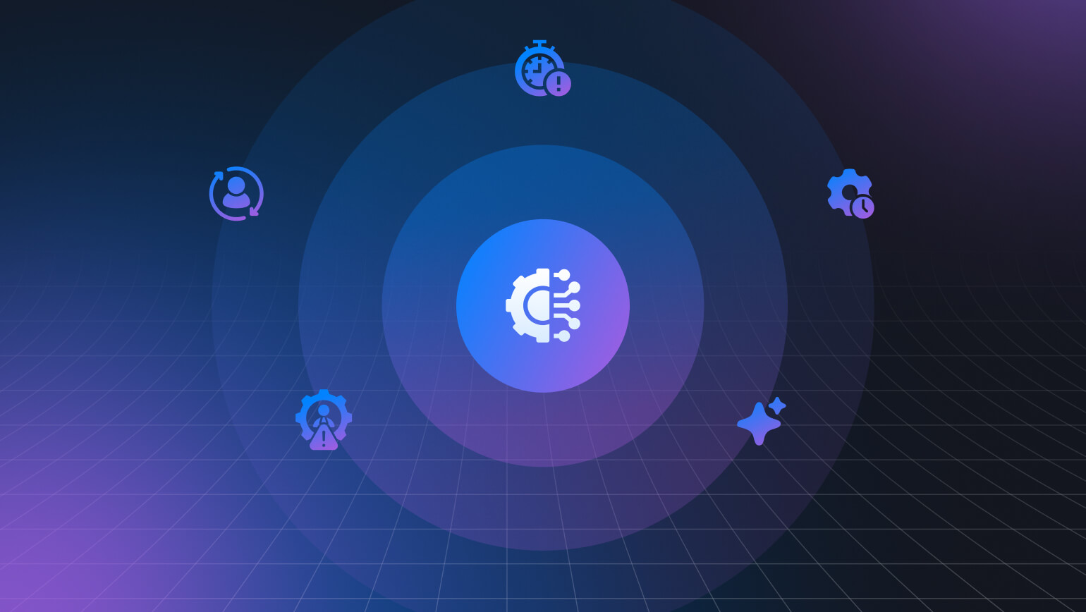 hcm-for-ai-ready-it-workforce-training-strategy-guide-blog-banner