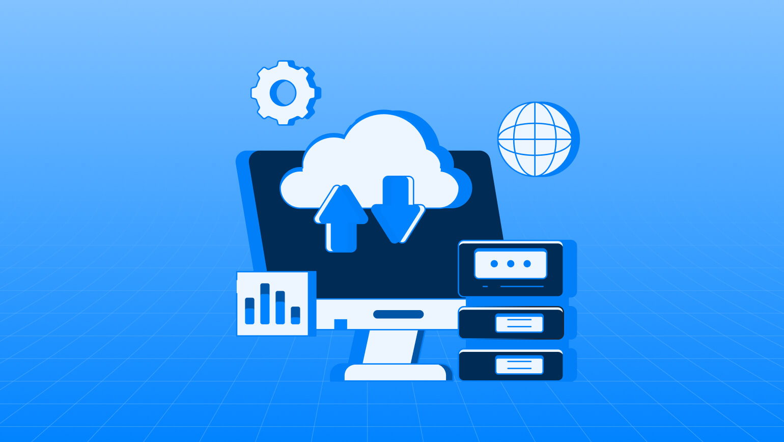 hcm-cloud-migration-strategies-for-it-leaders-blog-banner