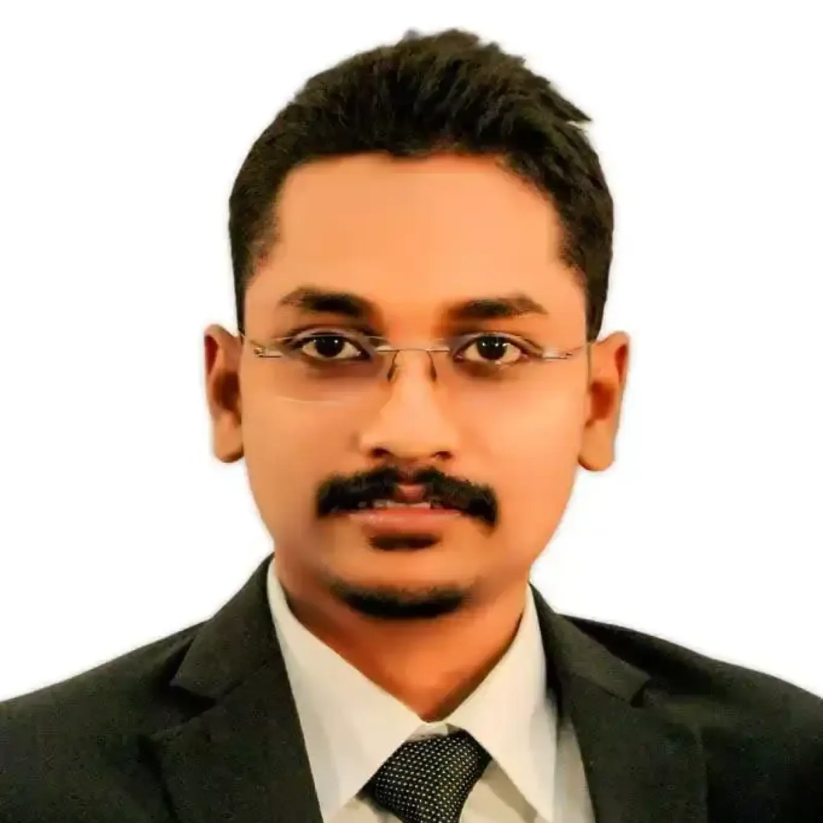 sasi-dharan