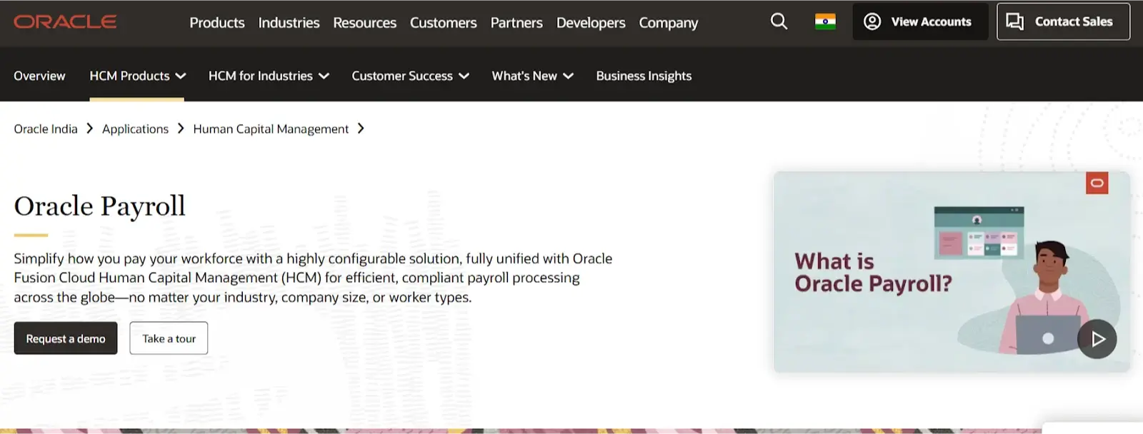 best_payroll_software_in_the_uae_3