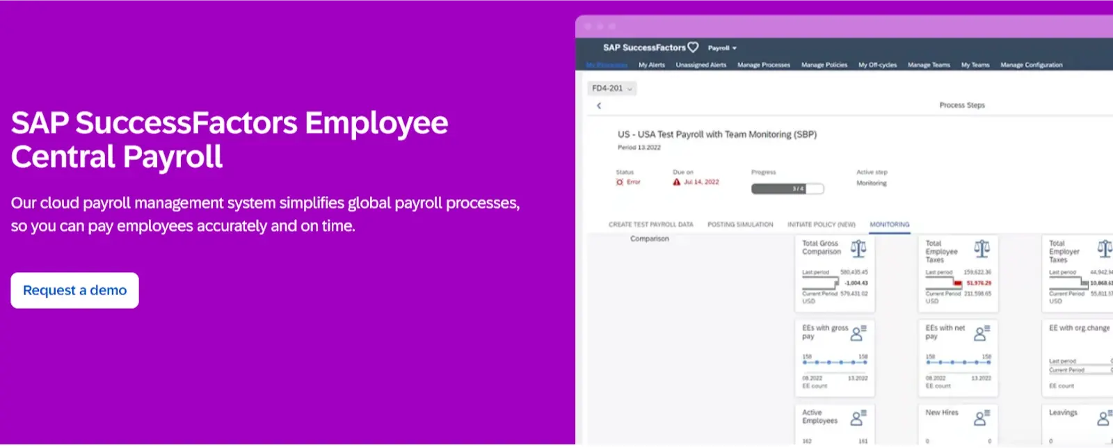 best_payroll_software_in_the_uae_